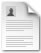 Curriculum Vitae