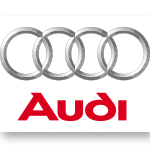 Seguro de coche audi
