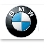 Seguro de coche bwm