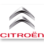 Seguro de coche citro&euml;n;