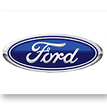 Seguro de coche ford