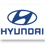 Seguro de coche hyundai
