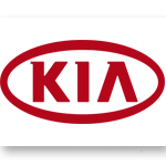 Seguro de coche Kia