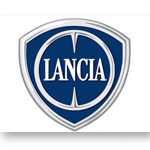 Seguro de coche Lancia