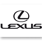 Seguro de coche Lexus