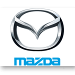 Seguro de coche Mazda