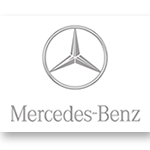 Seguro de coche mercedes