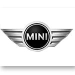 Seguro de coche mini