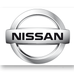 Seguro de coche nissan