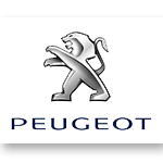 Seguro de coche peugeot