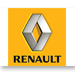 Seguro de coche renault