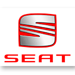 Seguro de coche Seat