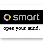 Seguro de coche Smart