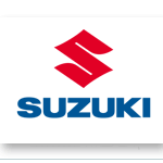 Seguro de coche Suzuki