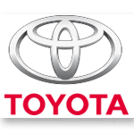 Seguro de coche Toyota