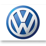 Seguro de coche volkswagen