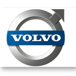 Seguro de coche Volvo