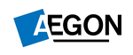 Aegon