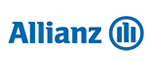 Allianz