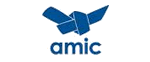 Amic