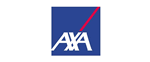 AXA