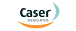 Caser