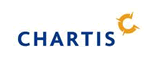 Chartis