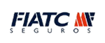 FIATC Seguros
