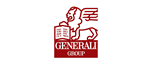 Generali