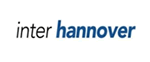 Inter Hannover