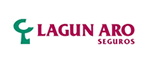 Lagun Aro Seguros