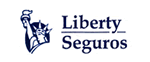 Liberty Seguros