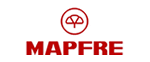 <b>MAPFRE</b><br/>Empresa lider del sector en el territorio español y latinoamerica, y fundada en 1933. Mapfre