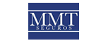 MMT Seguros