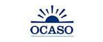 Ocaso