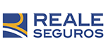 Reale Seguros