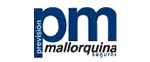 Previsión Mallorquina