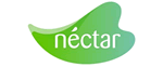 Néctar