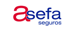 Asefa