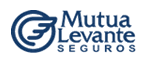 Mutua Levante