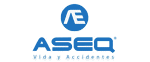 Asefa