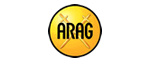 Arag