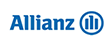 Allianz