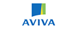 Aviva
