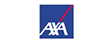 AXA