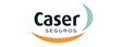 Caser