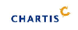 Chartis