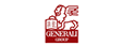 Generali