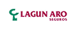 Lagun Aro Seguros