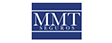 MMT Seguros